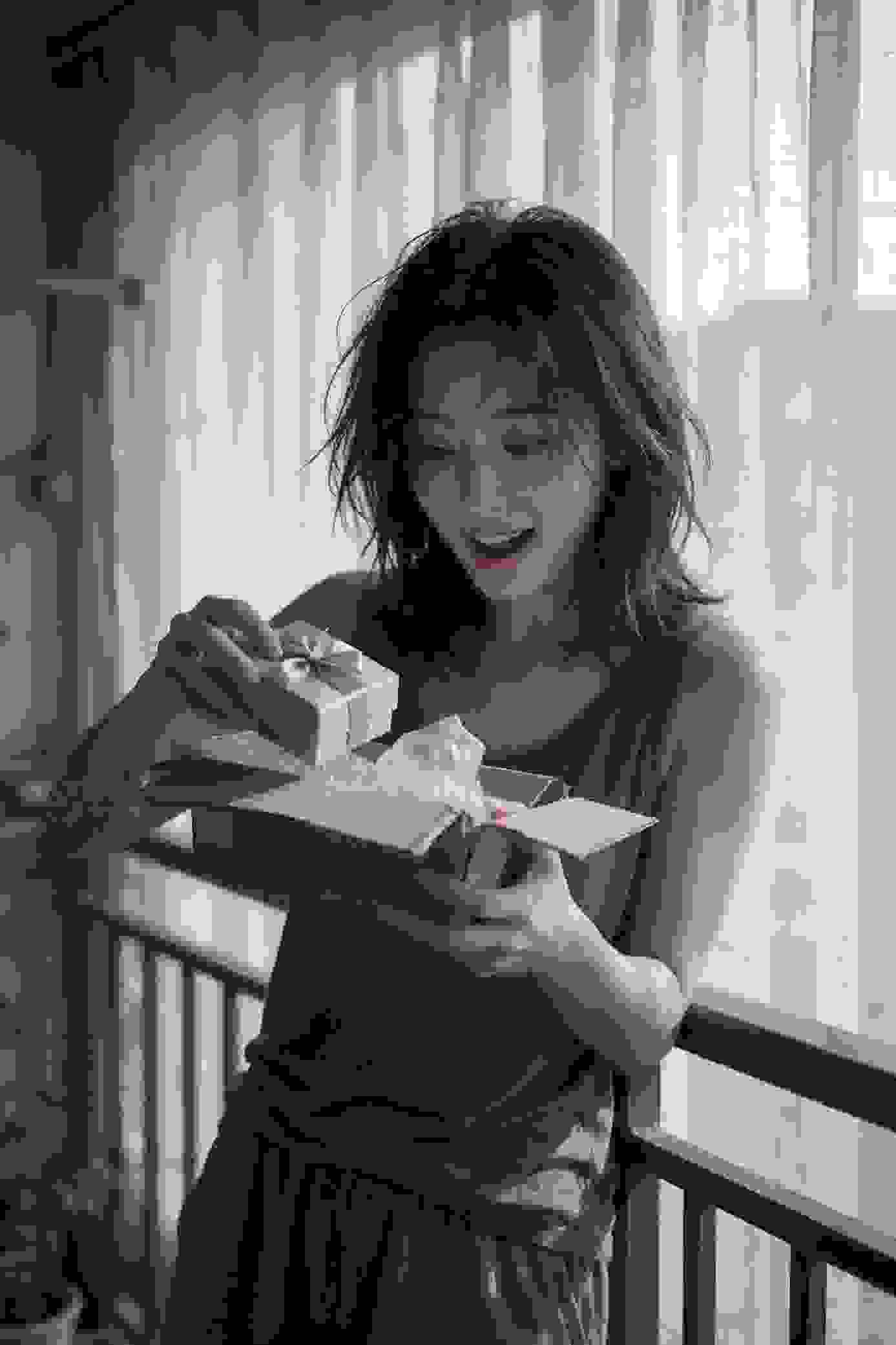 陪读妈妈完整版