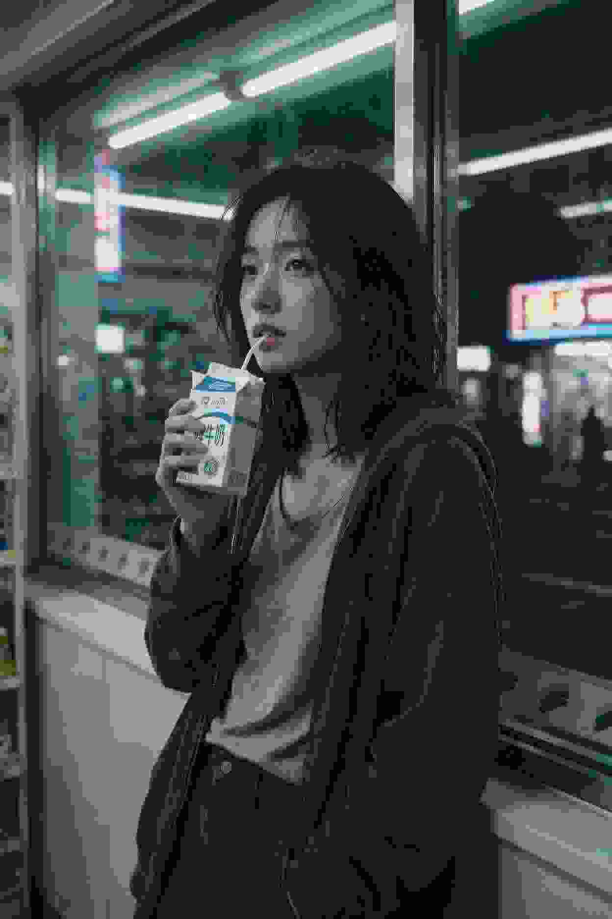 动漫