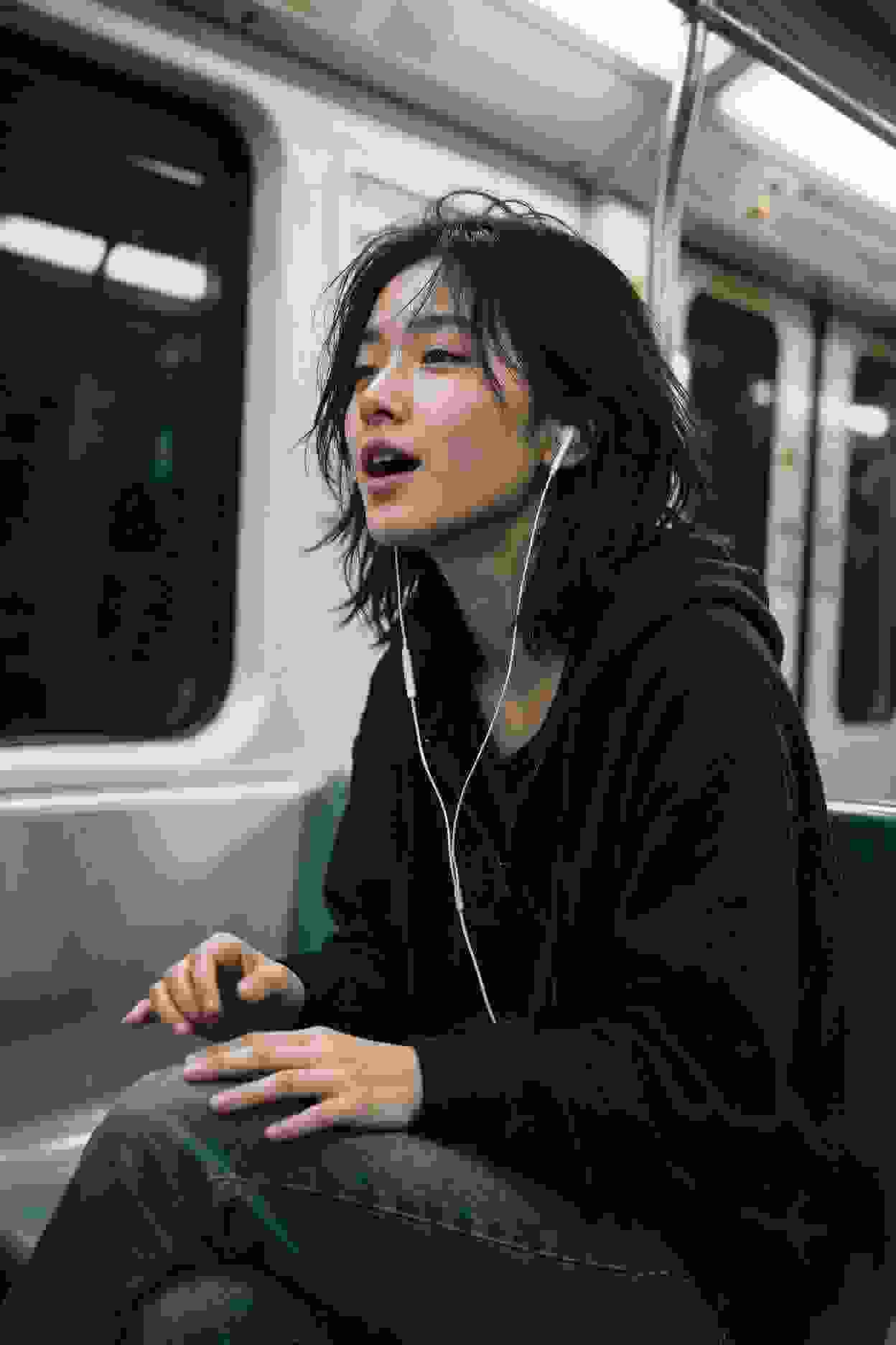 原生家庭