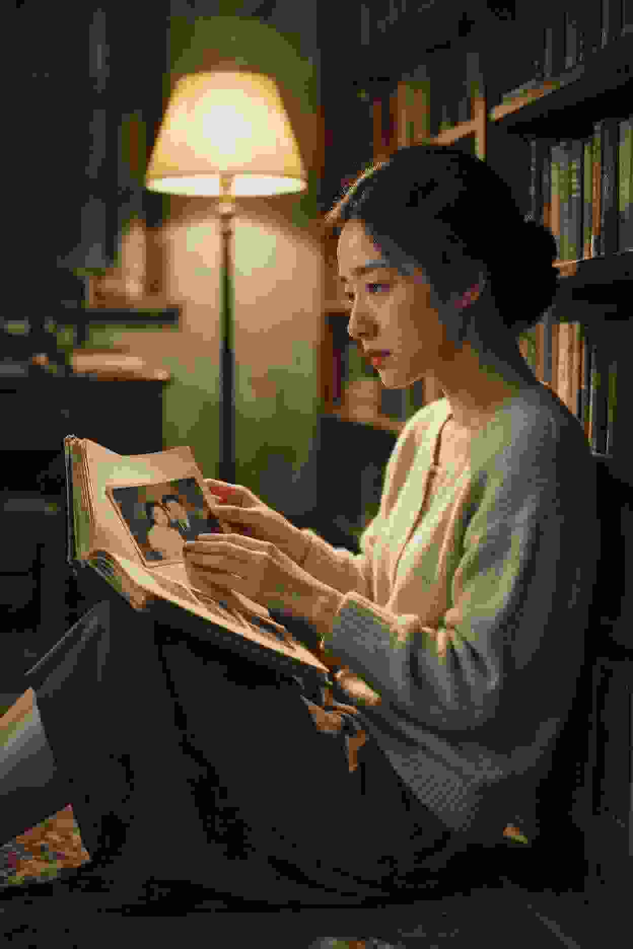 剧名