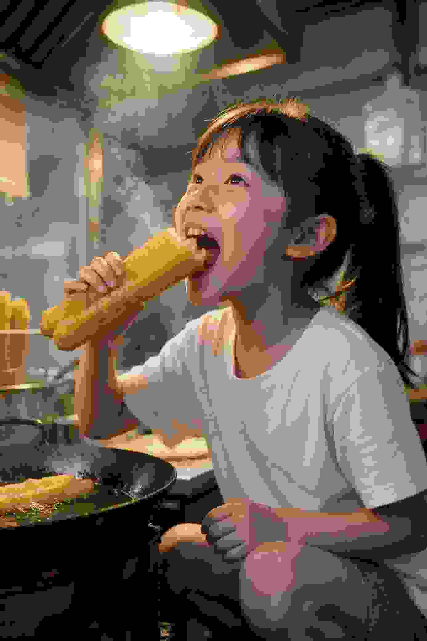 陪读妈妈电视剧